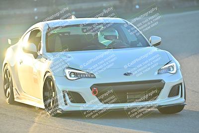 media/Oct-31-2025-Touge2Track (Fri) [[32c124376c]]/Group 1/Session 2 (Turns 3 and 10)/